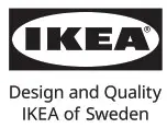 Ikea logo
