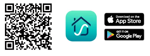 Etekcity ENS-C551S-SCA Choice Smart Nutrition Scale fig 4