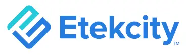 etekcity logo