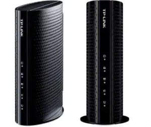 TP-Link TC-7610 image