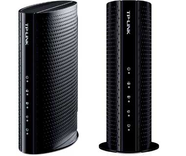 Tp-link Tc-7610 Setup And Admin Login Guide