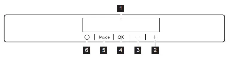AEG AGB625F7NX Freezer-6
