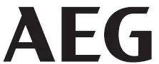 AEG logo