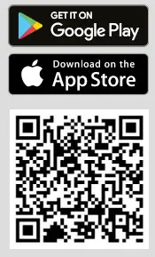 BOSCH SMV8YCX03E Fully Integrated Dishwasher- App Store