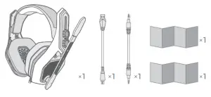 a close up of a logo