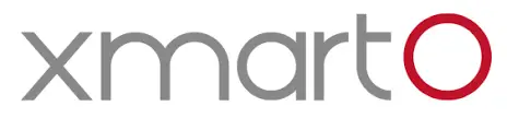 xmarto logo