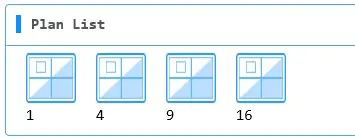 COMELIT DEC0804 HD Decoder fig24