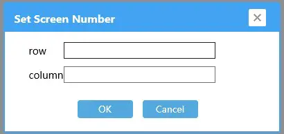 COMELIT DEC0804 HD Decoder fig29