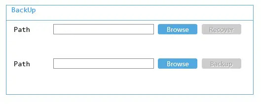 COMELIT DEC0804 HD Decoder fig39