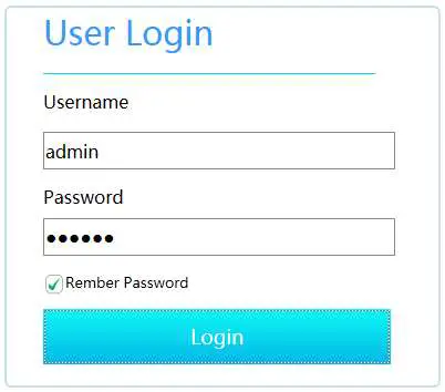 COMELIT DEC0804 HD Decoder fig5