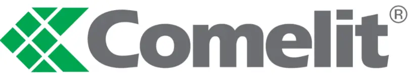 COMELIT logo