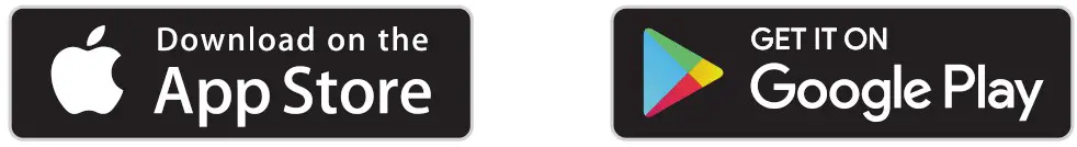 KINGSLIM D4 4K Dual Dash Cam with Bilt in WiFi GPS - DOWNLOAD THE APP AND GPS PLAYER