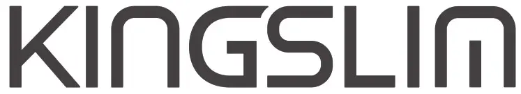KINGSLIM - Logo