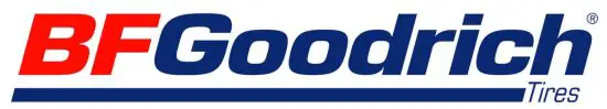 1200px-Logo_bfgoodrich