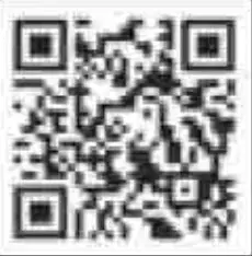 BFGoodrich KM3 LT30 Light Truck Tire - QR