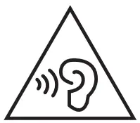 protect your hearing