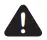 Warning Icon