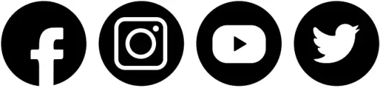 Social media Icon
