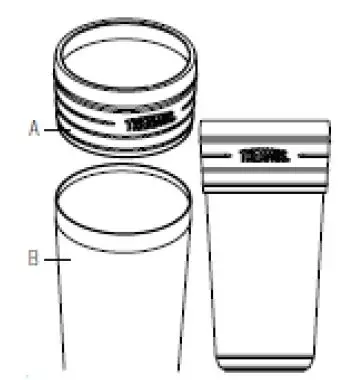 THERMOS-Vacuum-Insulated-Stainless-Steel-Coffee-Cup-FIG1