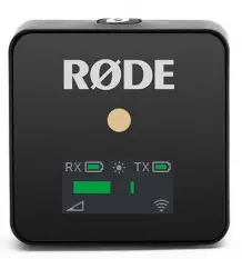 graphical user interface, application