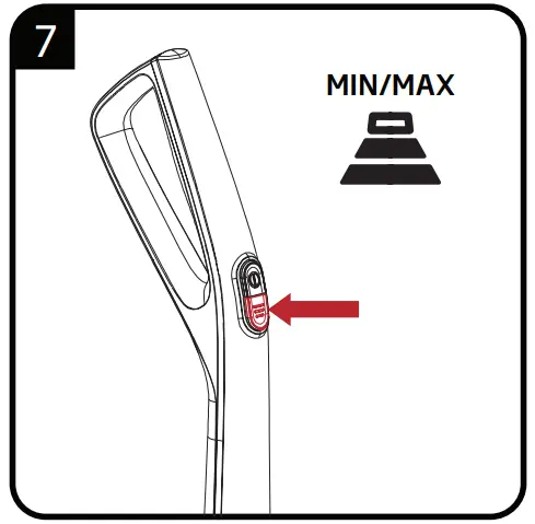 Assembly Instruction
