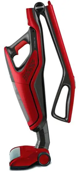 GRUNDIG VCH 9931 2 In 1 Cordless Stick Vacuum Cleaner