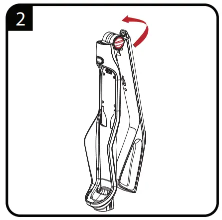 Assembly Instruction