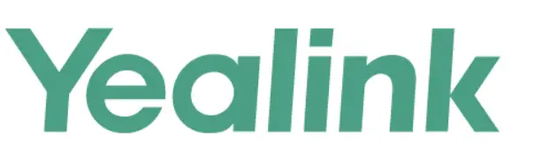 Yealink logo