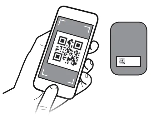 Guardian V2 Beam Smart Control Kit fig5
