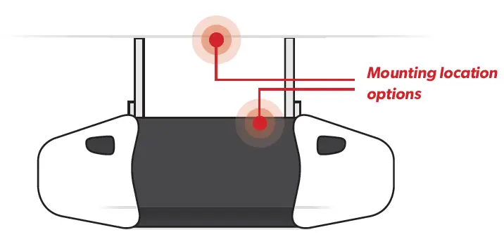 Guardian V2 Beam Smart Control Kit fig7