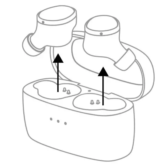 KOSETON-E9-True-Wireless-Earbuds-fig-1