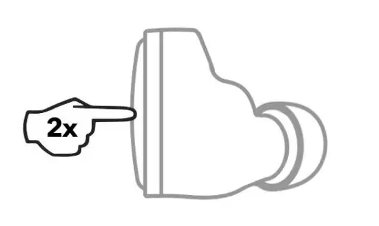 KOSETON-E9-True-Wireless-Earbuds-fig-10