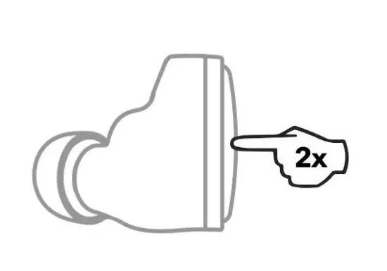 KOSETON-E9-True-Wireless-Earbuds-fig-11