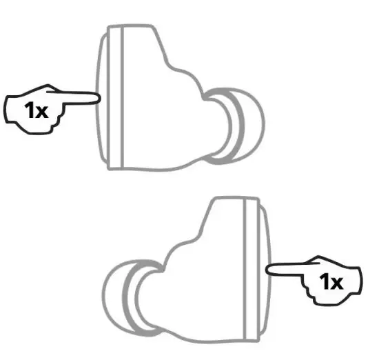 KOSETON-E9-True-Wireless-Earbuds-fig-12