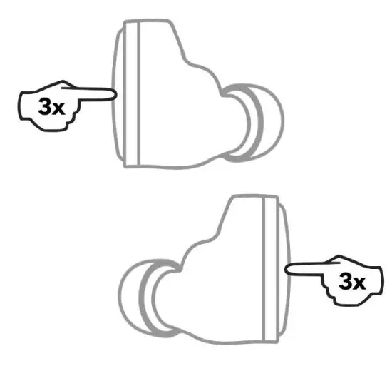 KOSETON-E9-True-Wireless-Earbuds-fig-13