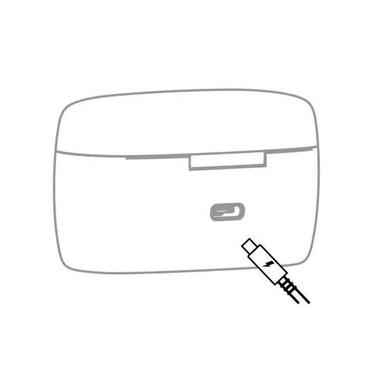 KOSETON-E9-True-Wireless-Earbuds-fig-3