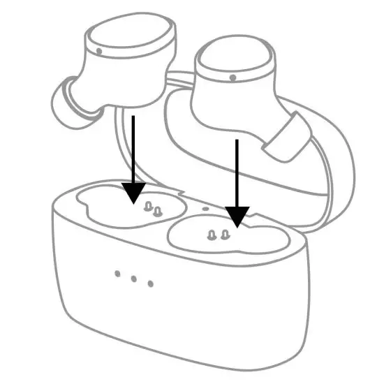 KOSETON-E9-True-Wireless-Earbuds-fig-4