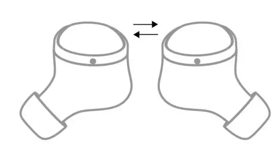 KOSETON-E9-True-Wireless-Earbuds-fig-5