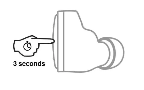 KOSETON-E9-True-Wireless-Earbuds-fig-7