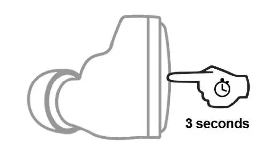 KOSETON-E9-True-Wireless-Earbuds-fig-8