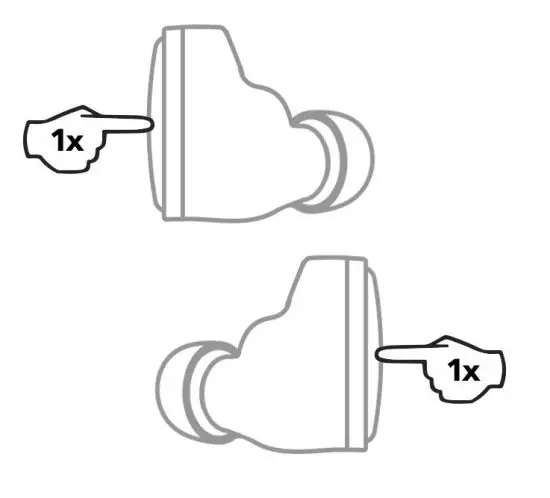 KOSETON-E9-True-Wireless-Earbuds-fig-9