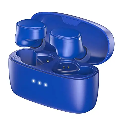 KOSETON-E9-True-Wireless-Earbuds