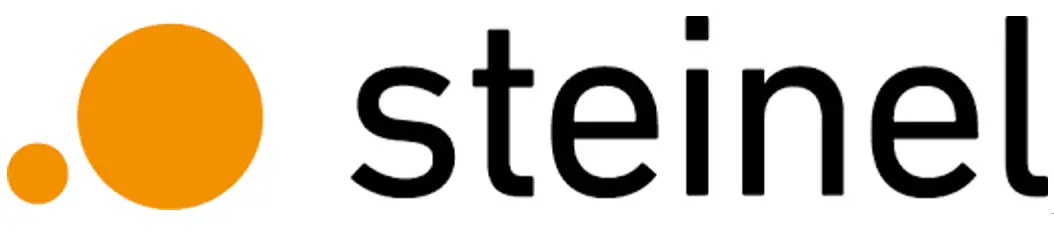steinel - logo
