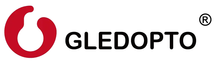 GLEDOPTO-logo