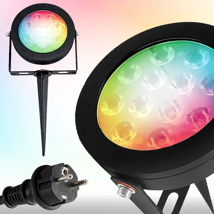 gledopto-gledopto-zigbee-30-kleur-dual-wit-tuinspo-product