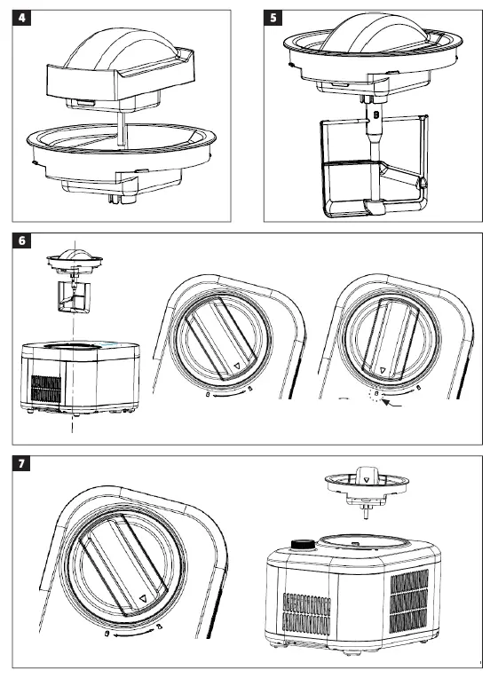 JULA-016747-Ice-Cream-Maker-2
