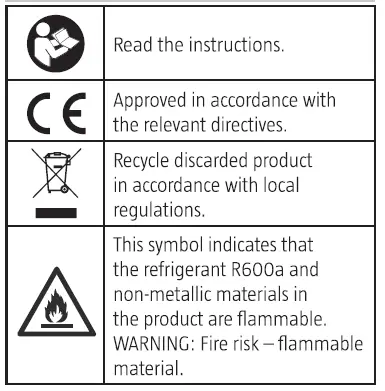 JULA-016747-Ice-Cream-Maker-3