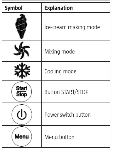 JULA-016747-Ice-Cream-Maker-4