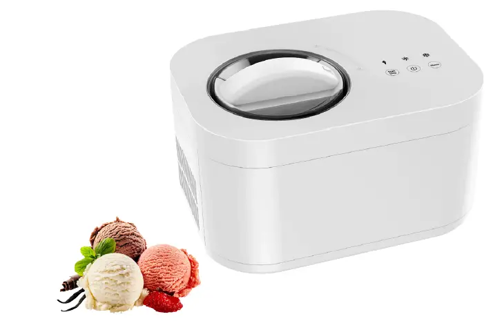 JULA-016747-Ice-Cream-Maker-