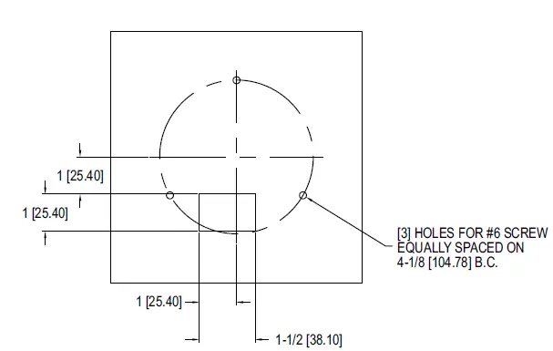 Dwyer-Bulletin-P-DMT-Series-Differential-Pressure-Transmitter-4